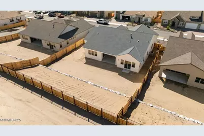 11568 W Spanish Rnch Drive, Sparks, NV 89441 - Photo 33