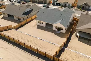 11568 W Spanish Rnch Dr, Sparks, NV 89441 - Photo 33