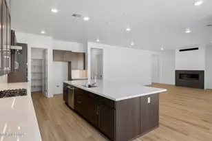 11568 W Spanish Rnch Dr, Sparks, NV 89441 - Photo 11