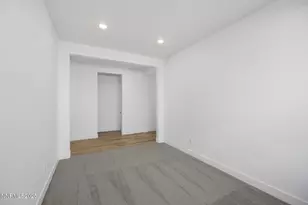 11568 W Spanish Rnch Dr, Sparks, NV 89441 - Photo 19