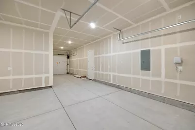 11568 W Spanish Rnch Drive, Sparks, NV 89441 - Photo 29