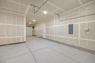 11568 W Spanish Rnch Dr, Sparks, NV 89441 - Photo 29