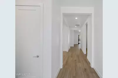 11568 W Spanish Rnch Drive, Sparks, NV 89441 - Photo 5