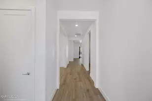 11568 W Spanish Rnch Dr, Sparks, NV 89441 - Photo 5