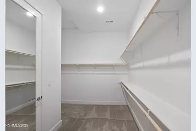 11568 W Spanish Rnch Drive, Sparks, NV 89441 - Photo 17