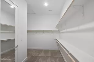 11568 W Spanish Rnch Dr, Sparks, NV 89441 - Photo 17