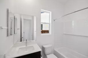 11568 W Spanish Rnch Dr, Sparks, NV 89441 - Photo 25