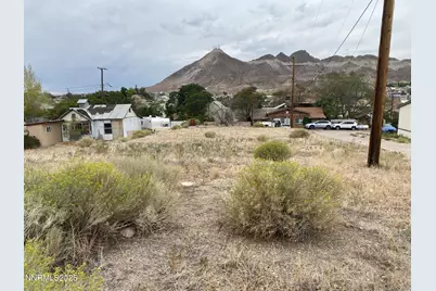 444 E Valley View Avenue #008-321-06, Tonopah, NV 89049 - Photo 3