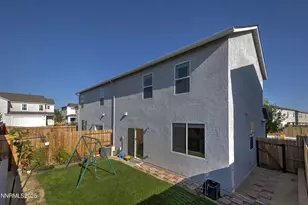 8796 Scenic Sky Dr, Reno, NV 89506 - Photo 41