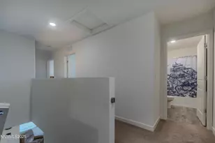 8796 Scenic Sky Dr, Reno, NV 89506 - Photo 19