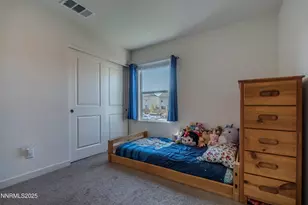 8796 Scenic Sky Dr, Reno, NV 89506 - Photo 33