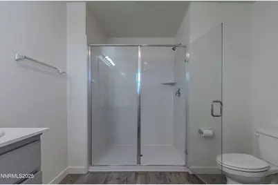 8796 Scenic Sky Drive, Reno, NV 89506 - Photo 31