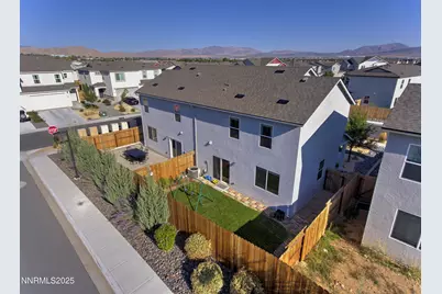 8796 Scenic Sky Drive, Reno, NV 89506 - Photo 51