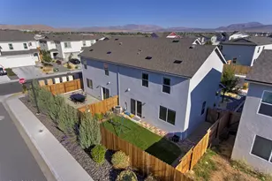 8796 Scenic Sky Dr, Reno, NV 89506 - Photo 51