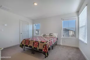 8796 Scenic Sky Dr, Reno, NV 89506 - Photo 25