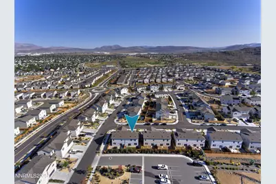 8796 Scenic Sky Drive, Reno, NV 89506 - Photo 57