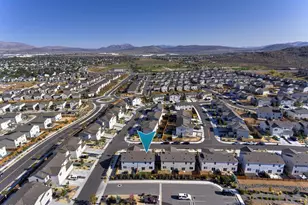 8796 Scenic Sky Dr, Reno, NV 89506 - Photo 57