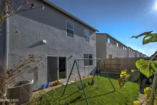 8796 Scenic Sky Dr, Reno, NV 89506 - Photo 39