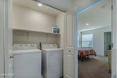 8796 Scenic Sky Drive, Reno, NV 89506 - Photo 35