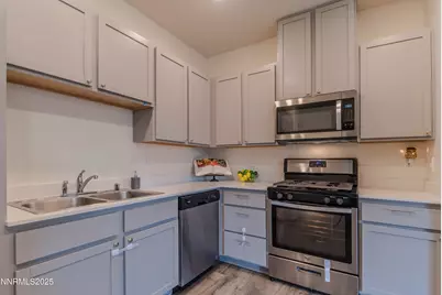 8796 Scenic Sky Drive, Reno, NV 89506 - Photo 17