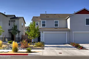 8796 Scenic Sky Dr, Reno, NV 89506 - Photo 5