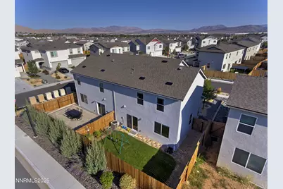 8796 Scenic Sky Drive, Reno, NV 89506 - Photo 49