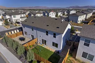 8796 Scenic Sky Dr, Reno, NV 89506 - Photo 49