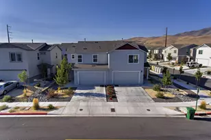 8796 Scenic Sky Dr, Reno, NV 89506 - Photo 47