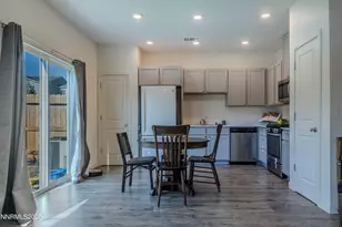 8796 Scenic Sky Dr, Reno, NV 89506 - Photo 13