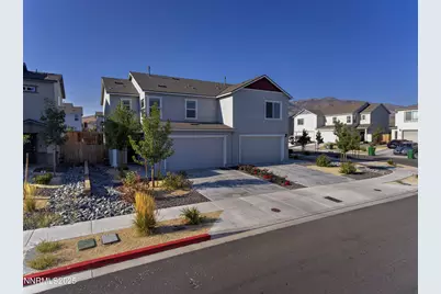 8796 Scenic Sky Drive, Reno, NV 89506 - Photo 45