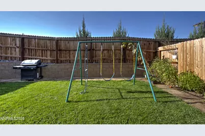 8796 Scenic Sky Drive, Reno, NV 89506 - Photo 37