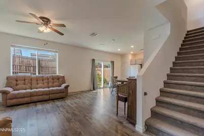 8796 Scenic Sky Drive, Reno, NV 89506 - Photo 9