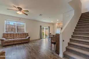 8796 Scenic Sky Dr, Reno, NV 89506 - Photo 9