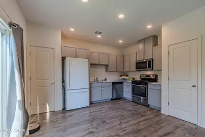 8796 Scenic Sky Drive, Reno, NV 89506 - Photo 15