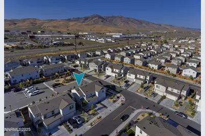 8796 Scenic Sky Drive, Reno, NV 89506 - Photo 53