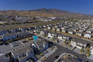 8796 Scenic Sky Dr, Reno, NV 89506 - Photo 53