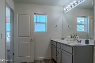 8796 Scenic Sky Drive, Reno, NV 89506 - Photo 29