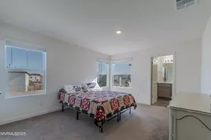 8796 Scenic Sky Dr, Reno, NV 89506 - Photo 23