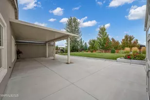 7423 Comet Ct, Sparks, NV 89436 - Photo 51