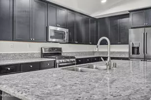 7423 Comet Ct, Sparks, NV 89436 - Photo 15