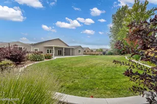 7423 Comet Ct, Sparks, NV 89436 - Photo 53