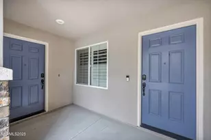 7423 Comet Ct, Sparks, NV 89436 - Photo 7