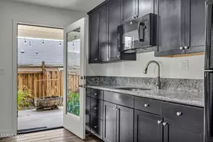 7423 Comet Ct, Sparks, NV 89436 - Photo 45