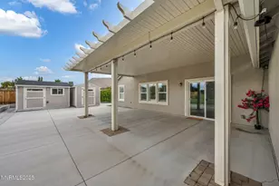 7423 Comet Ct, Sparks, NV 89436 - Photo 61