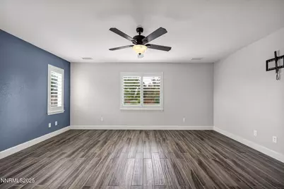 7423 Comet Court, Sparks, NV 89436 - Photo 29