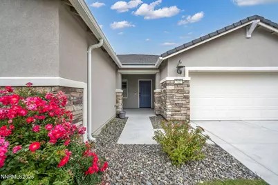7423 Comet Court, Sparks, NV 89436 - Photo 3