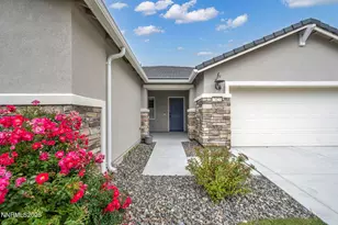 7423 Comet Ct, Sparks, NV 89436 - Photo 3