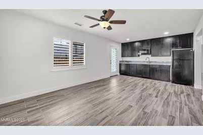 7423 Comet Court, Sparks, NV 89436 - Photo 39