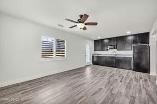 7423 Comet Ct, Sparks, NV 89436 - Photo 39