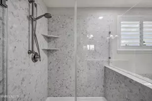 7423 Comet Ct, Sparks, NV 89436 - Photo 27